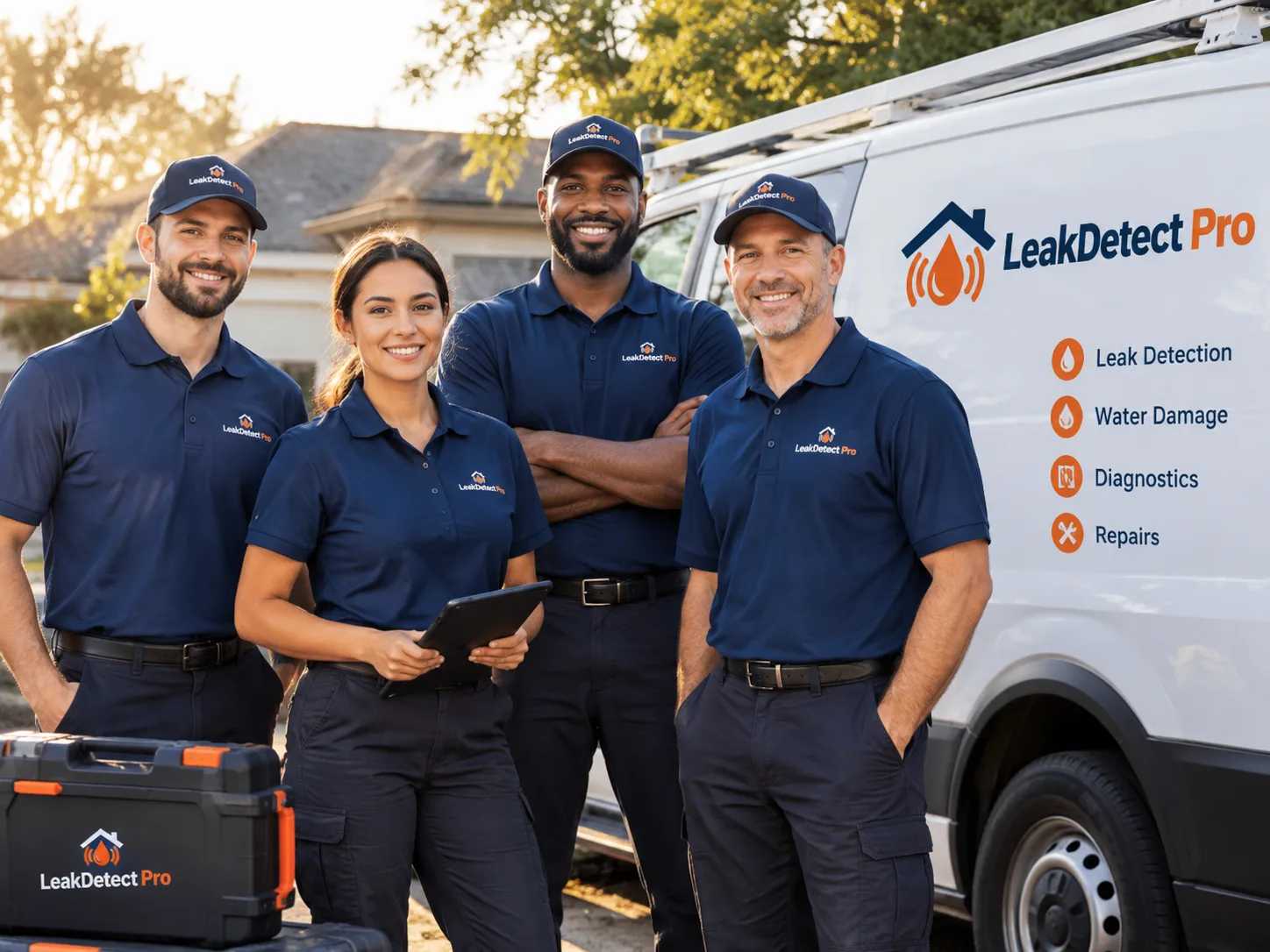 Roof Repair company in Ewa Beach, HI